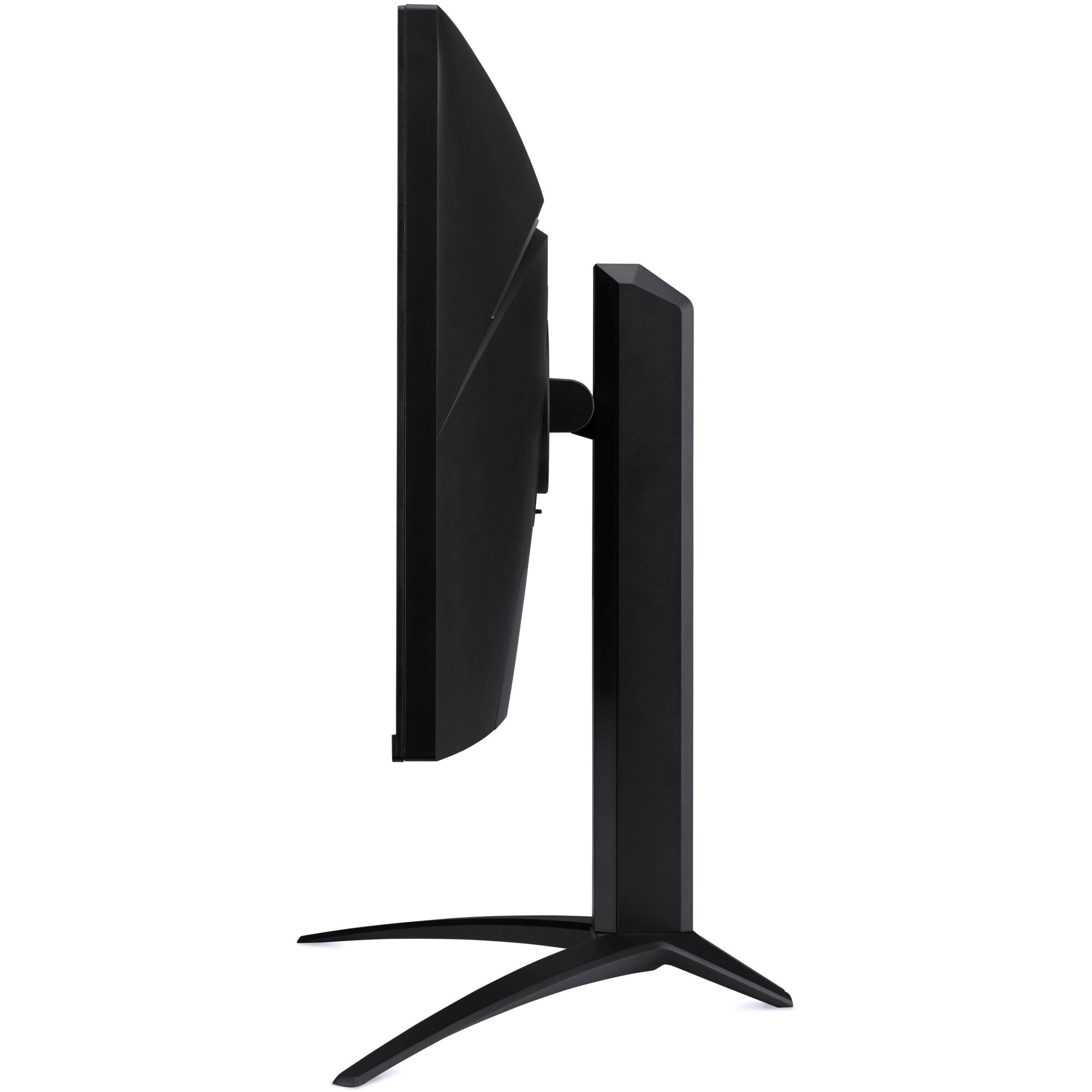 Acer Gaming-Monitor Nitro XV275KP3