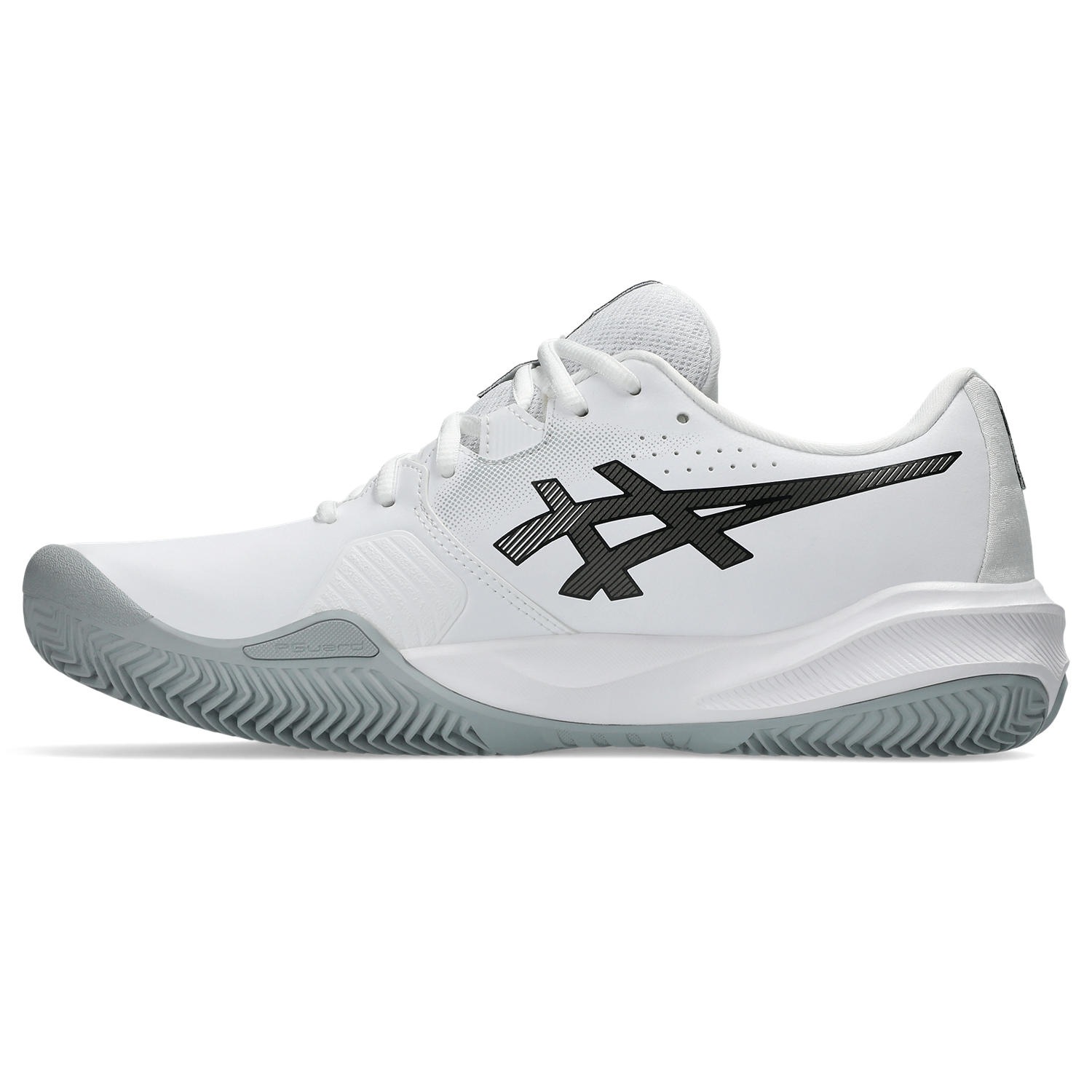 Asics Tennisschuh »GEL-CHALLENGER 15 CLAY«  Sandplatzschuhe für Ascheplätze