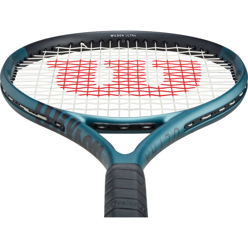 Wilson Ultra Team 4.0 Tennisketcher