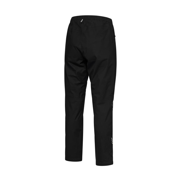 Haglöfs L.I.M GTX Pant Womenn