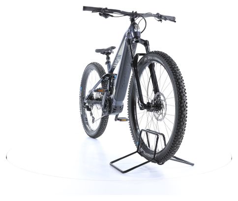 Produit reconditionné - Conway Xyron S 2.9 Vélo électrique VTT 2023 - Bon Etat