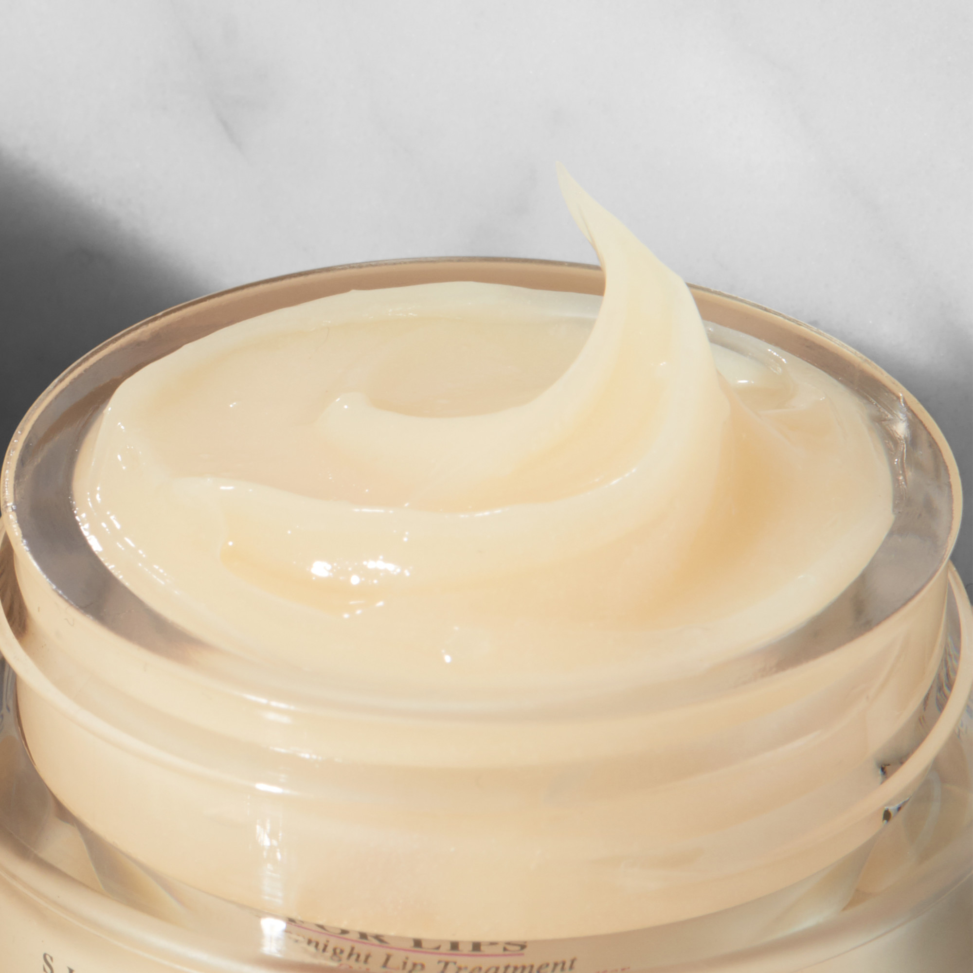 KIEHL'S Buttermask 10 g