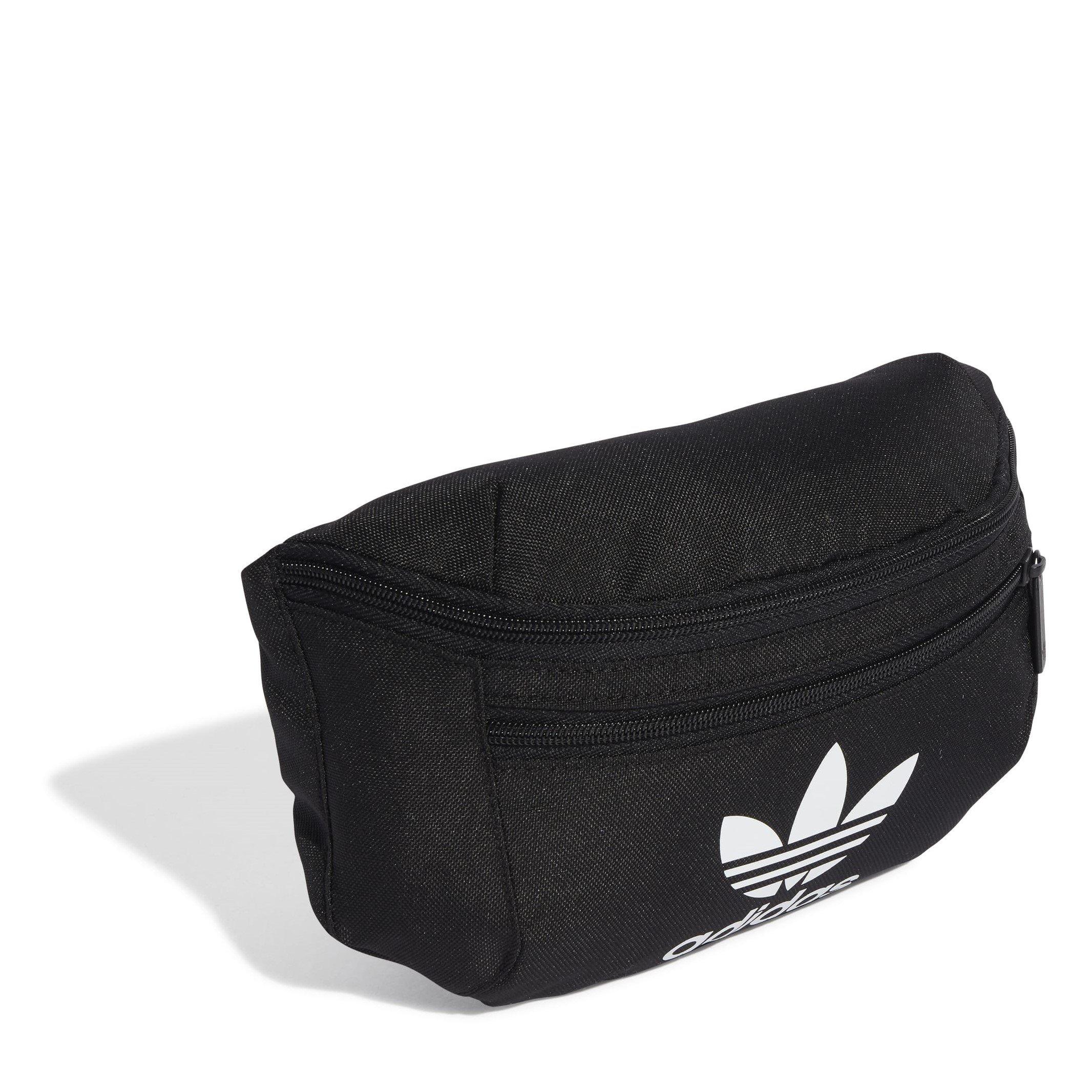 adidas Originals Ac Waistb 99