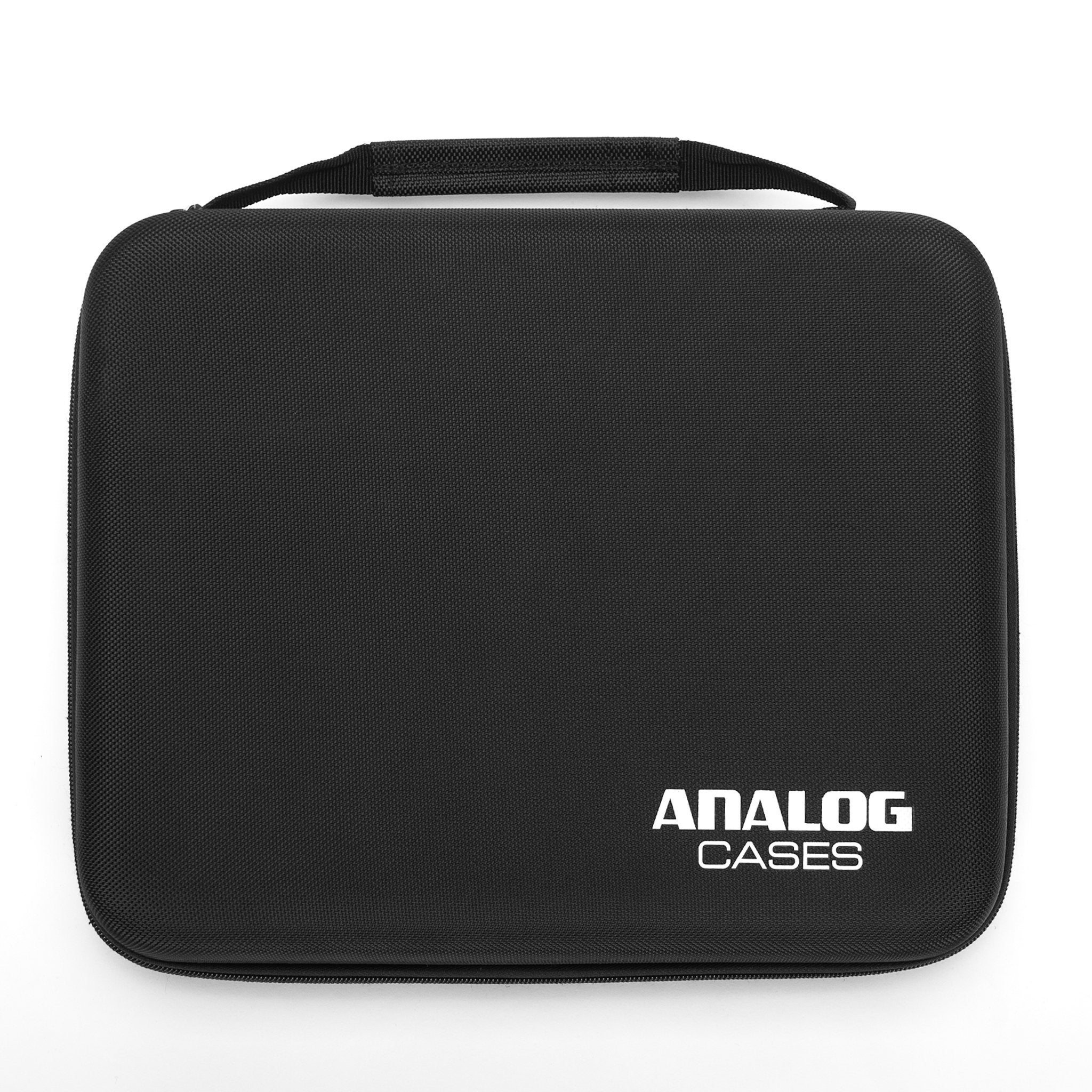 Analog Cases PULSE Case For TC Helicon GoXLR