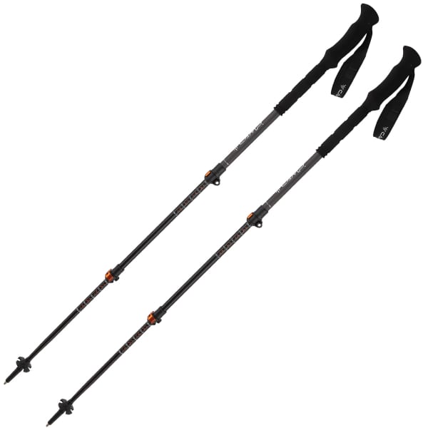 Bâton de randonnée CAMP BACKCOUNTRY PRO 2.0