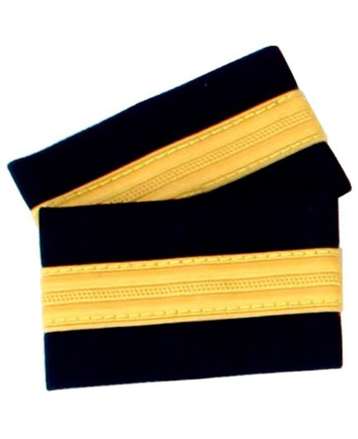 Uniform<br>Skipsfart Sanitet - 1 gullstripe - Norge