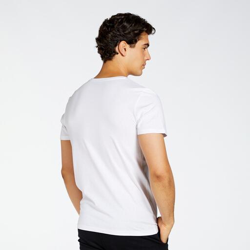 Camiseta Jack & Jones