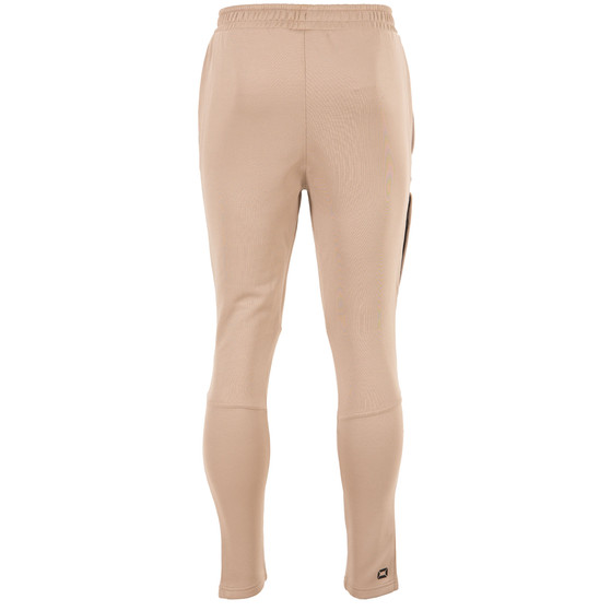 Stanno Plaza Pant