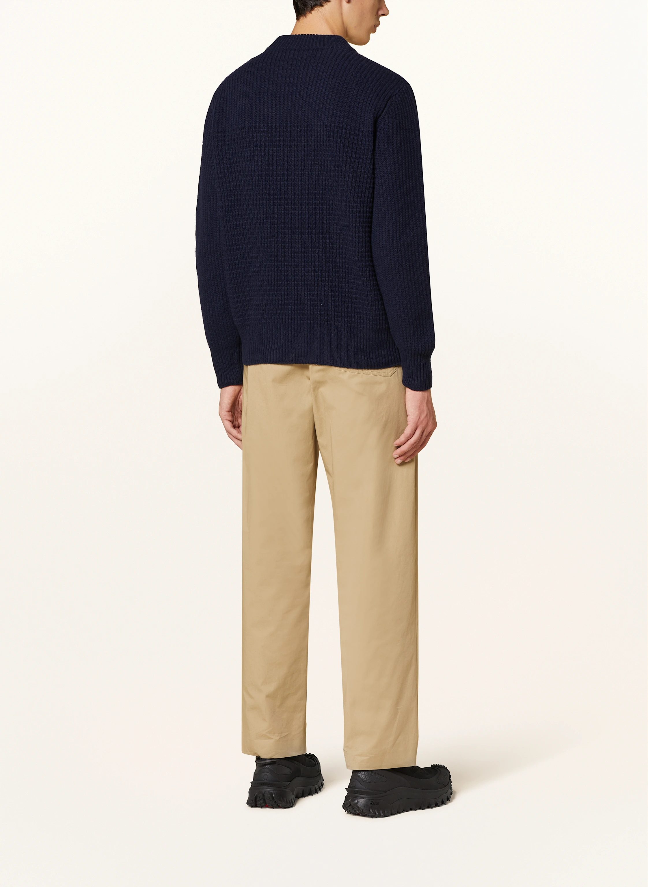 MONCLER Pullover