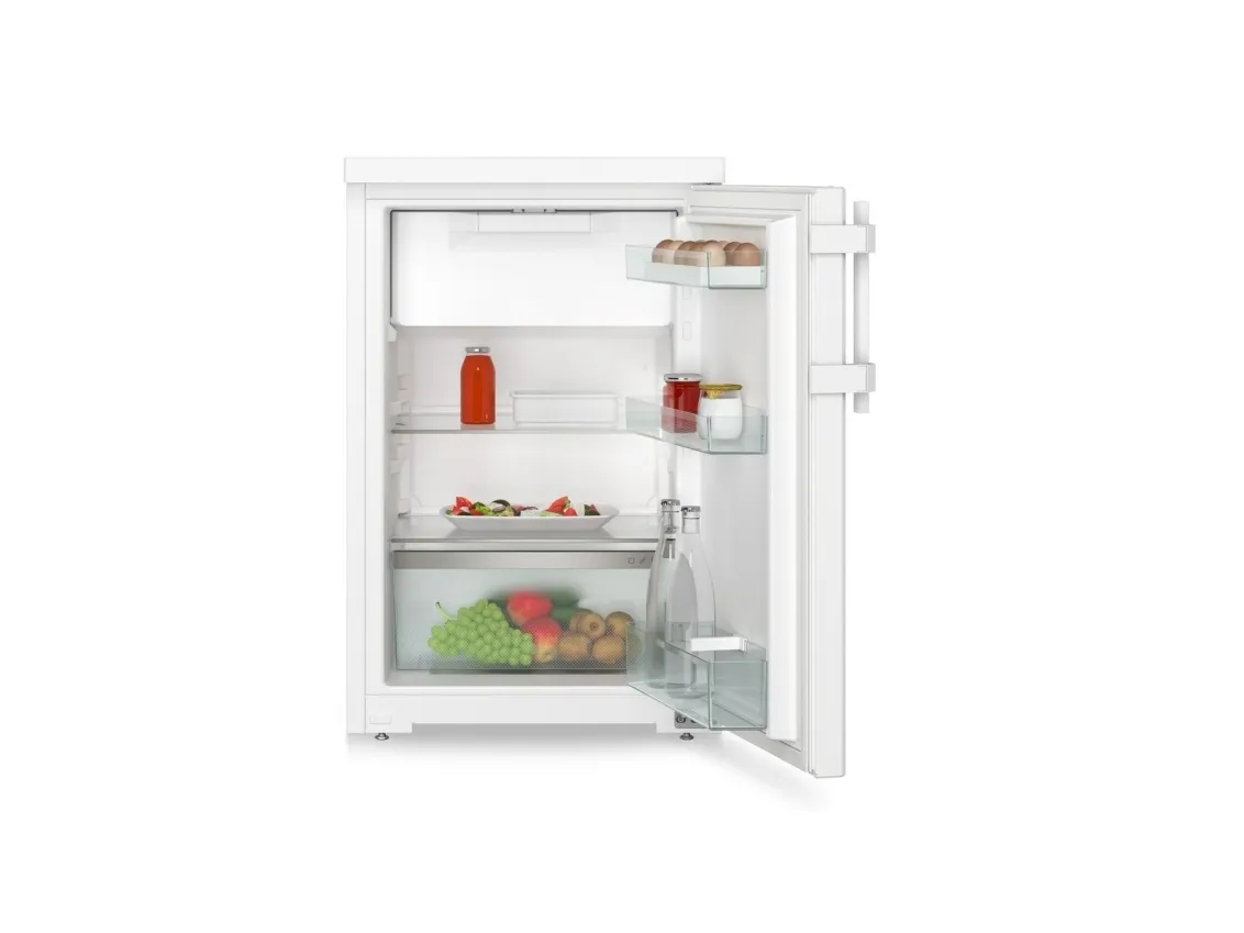 Liebherr Rd 1401-20 001 Køleskab - FS, PURE, TableT, EasyF, FreezBox, 85x55cm