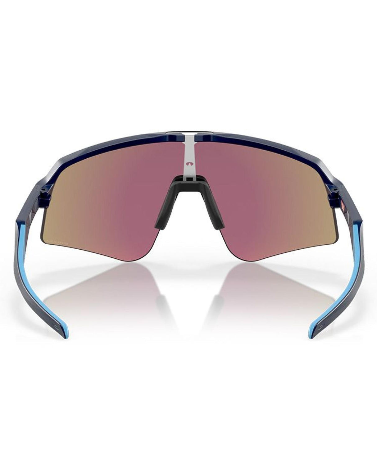 Oakley<br>Sutro Lite Sweep Matte Navy