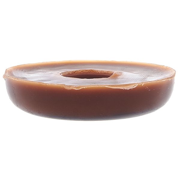 Thomann Didgeridoo Mouthpiece Sugarbag