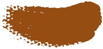 Liquitex - Akrylmaling - Heavy Body - Raw Sienna 59 ML