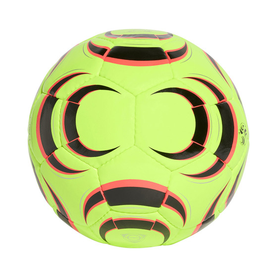 adidas Tiro Training Bal - Maat 4