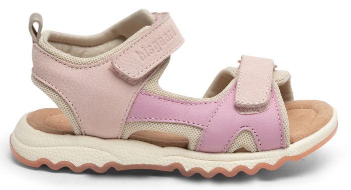 Coco Sandal børnesandal