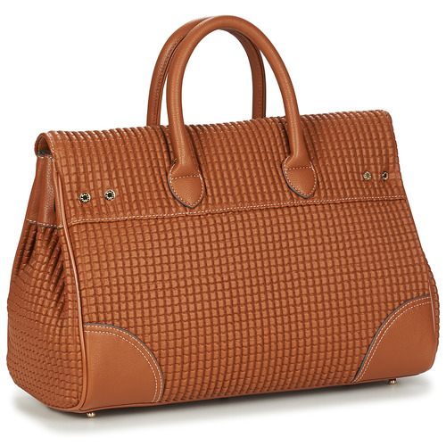Mac Douglas - BRYAN PYLA S - Cognac