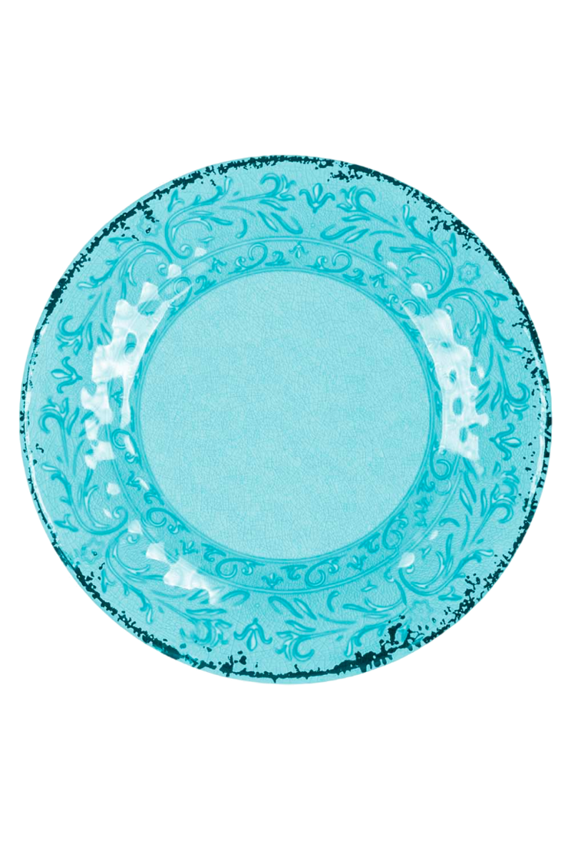 Servies (12 delig)