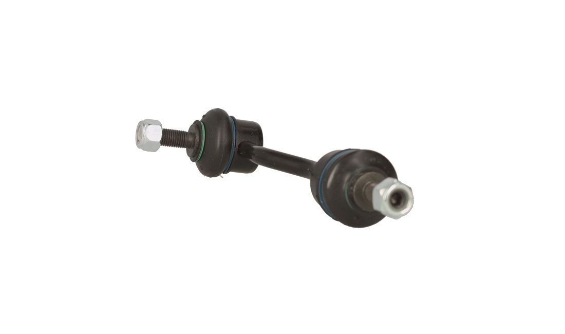 Stabilisatorbolt