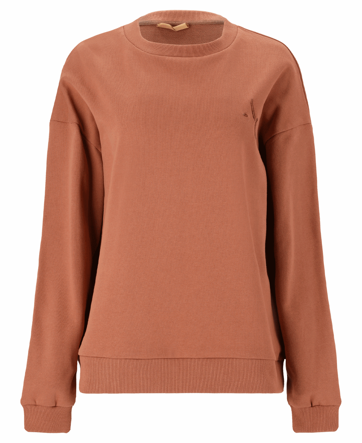Athlecia<br>Lia W Oversized