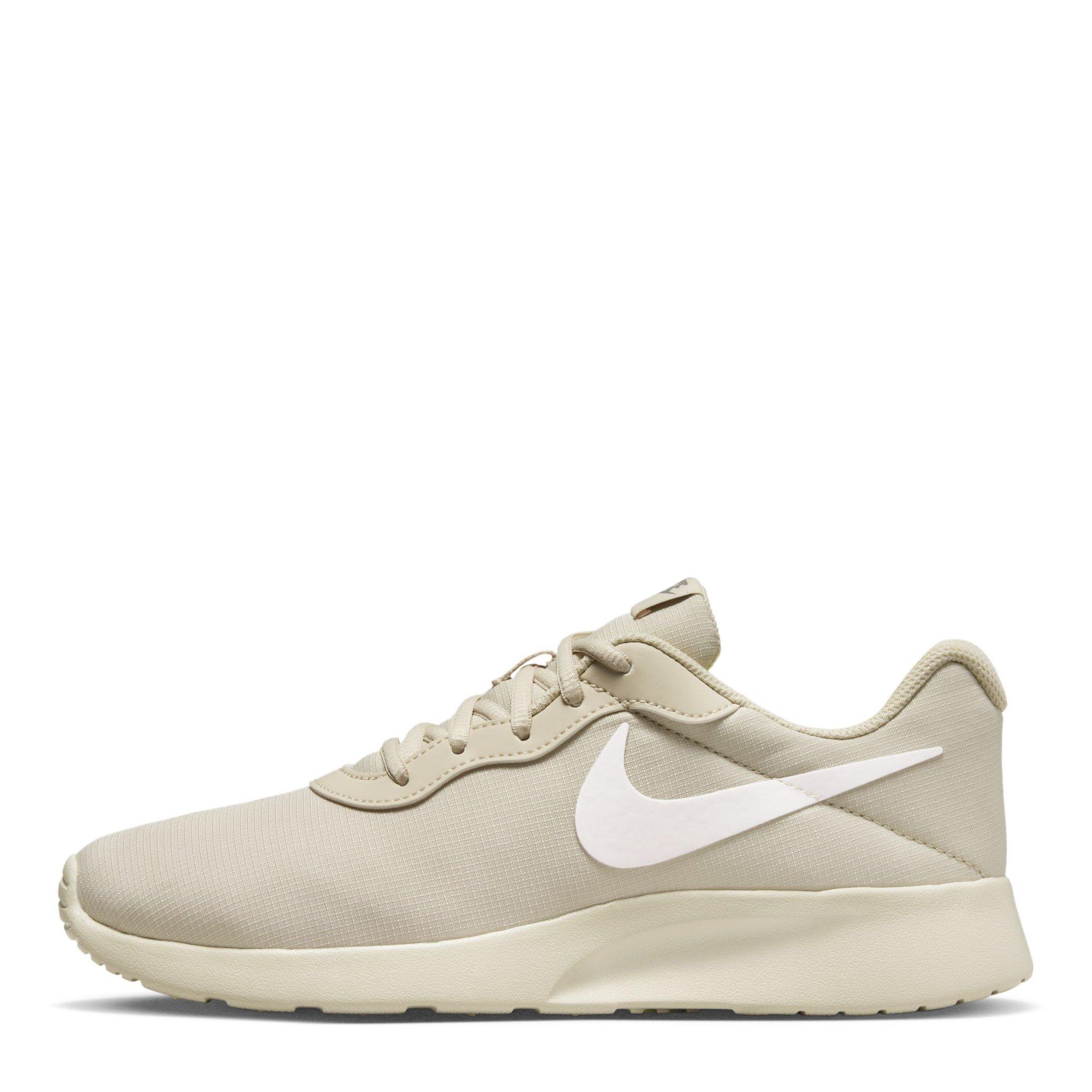 Nike Tanjun Refine Womans Shoes