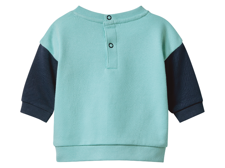 Baby joggingpak Looney Tunes of Tom en Jerry