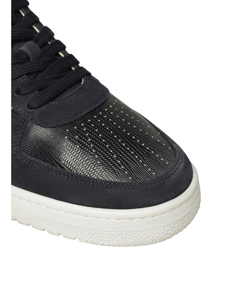SNEAKER BBALL M AA