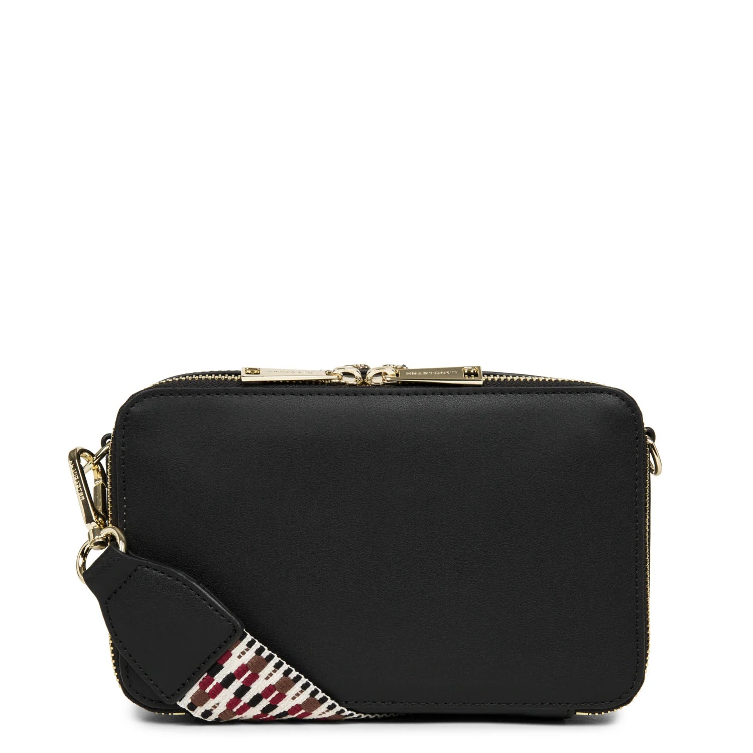City Philos-Petit sac trotteur