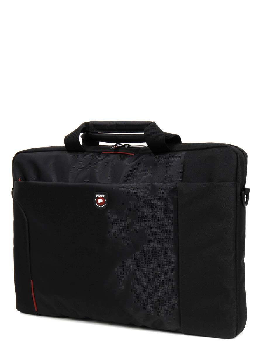 Porte ordinateur PORT Designs Houston 15.6 pouces