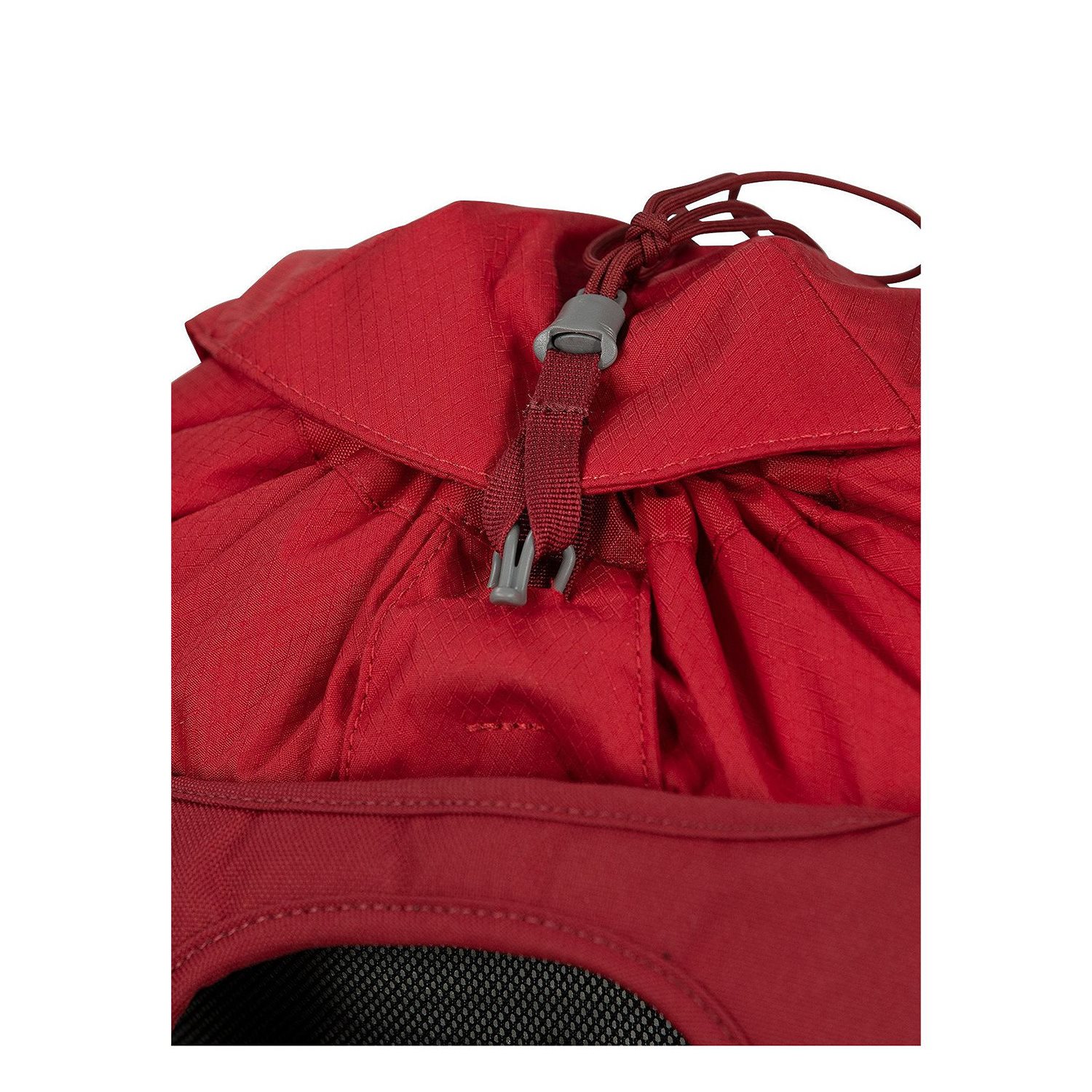 Osprey Daylite Cinch black