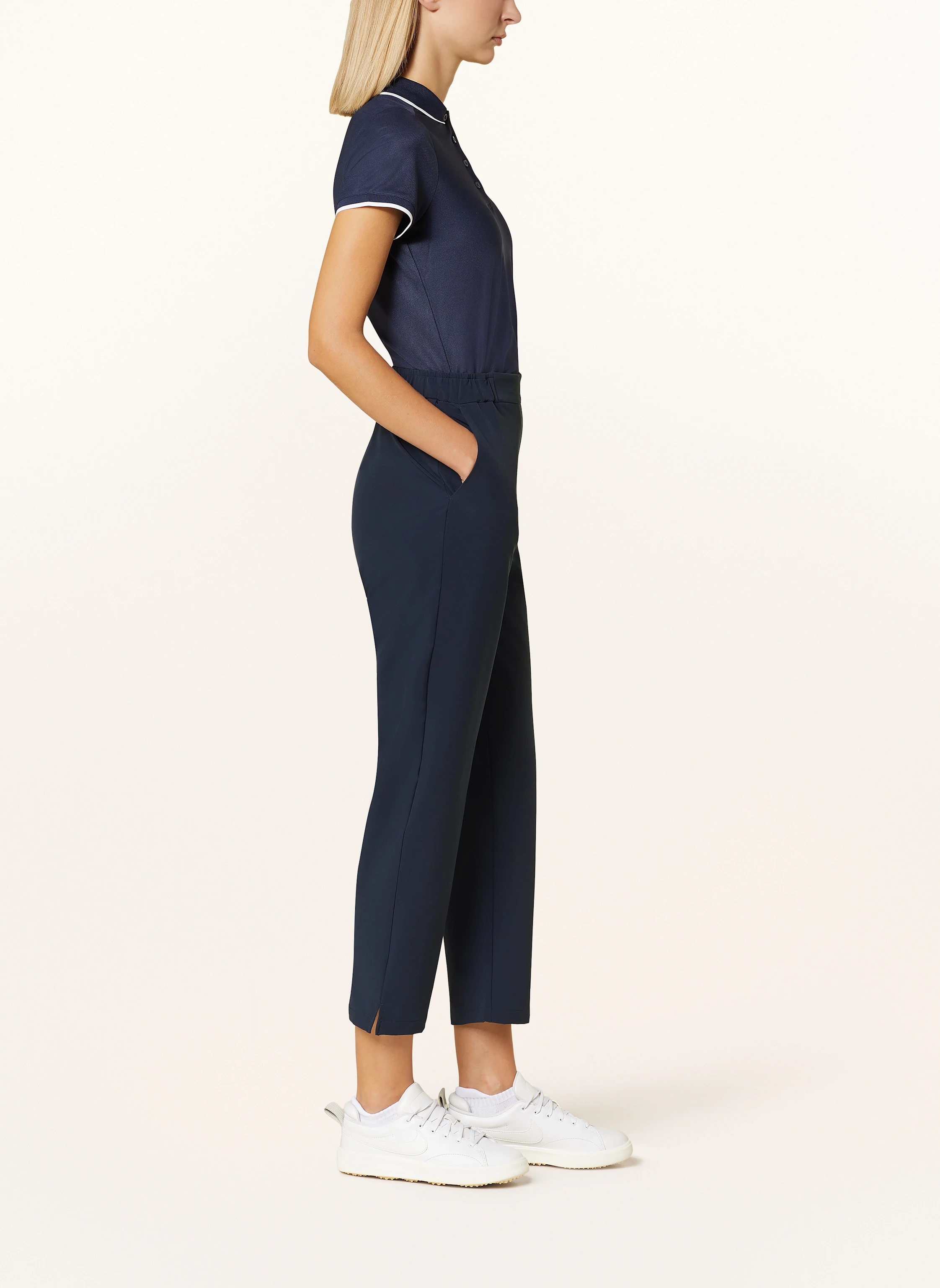 RÖHNISCH Golfhose CELINE PULL ON