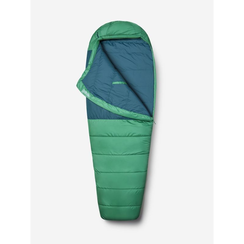 Lost Coast 30 - Sac de couchage