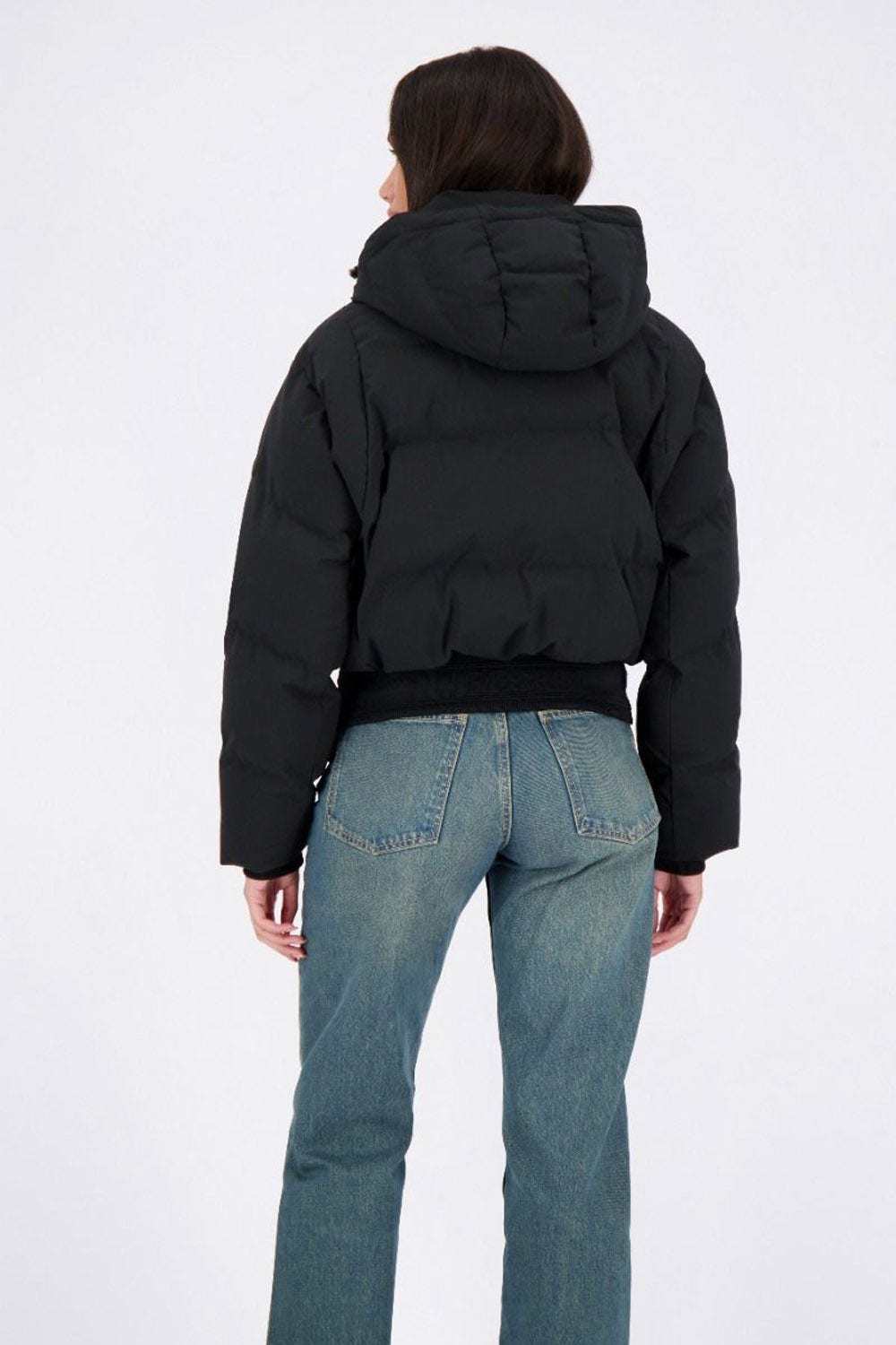 Airforce  Bex Bomber Dames
