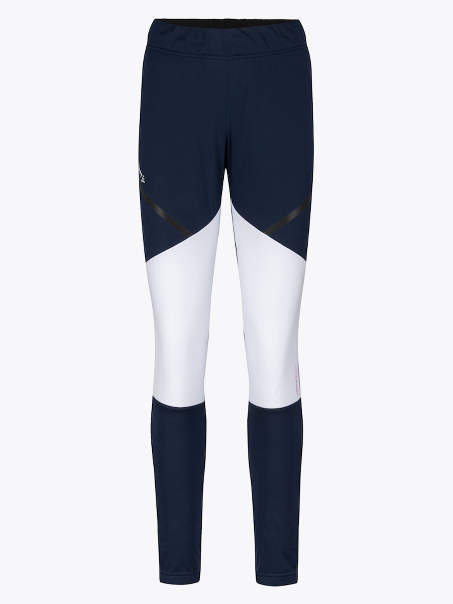 Nor Nordic Ski Club Tights