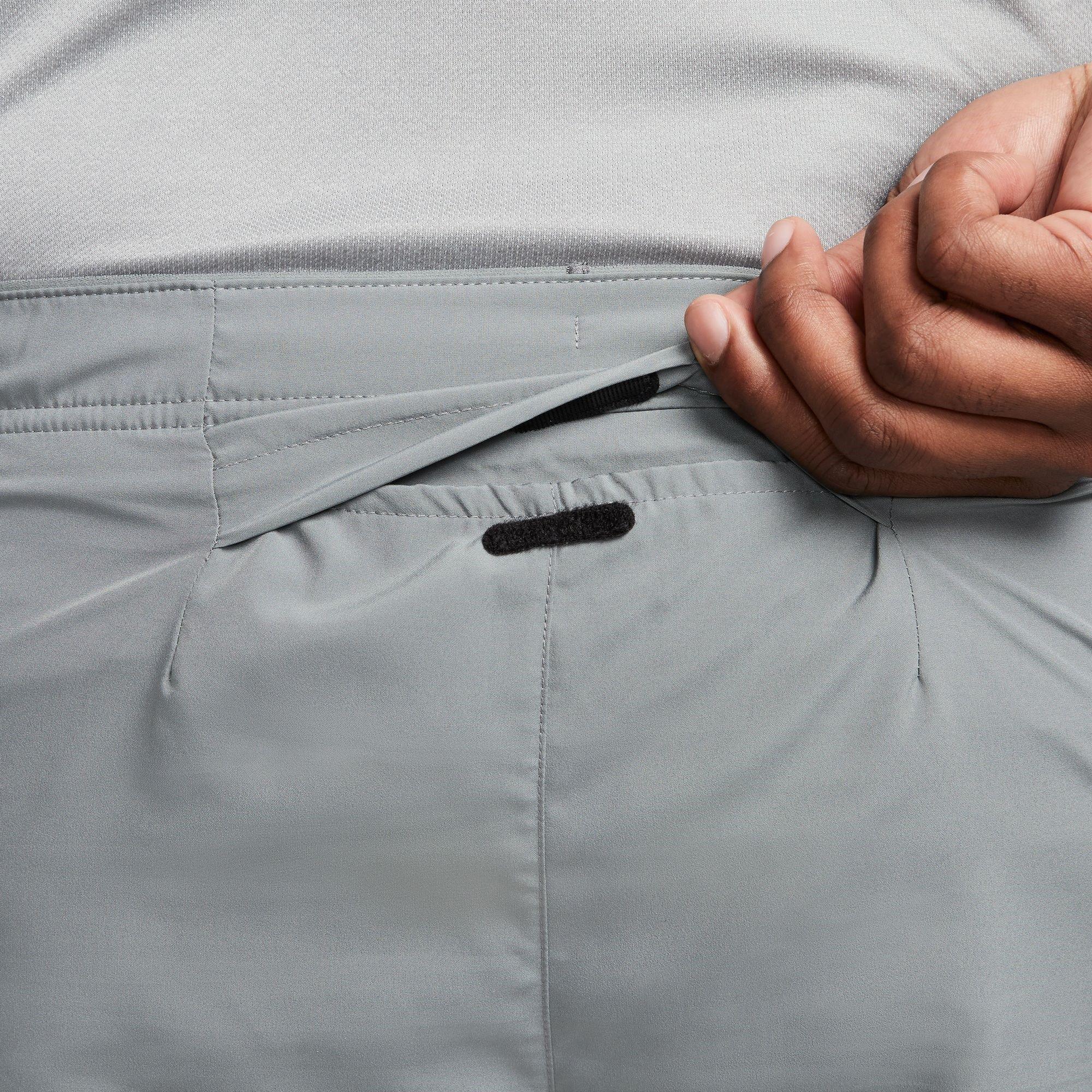 Nike 7in Challenge Shorts Mens