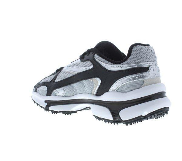Lacoste L003 2K24 Trainers