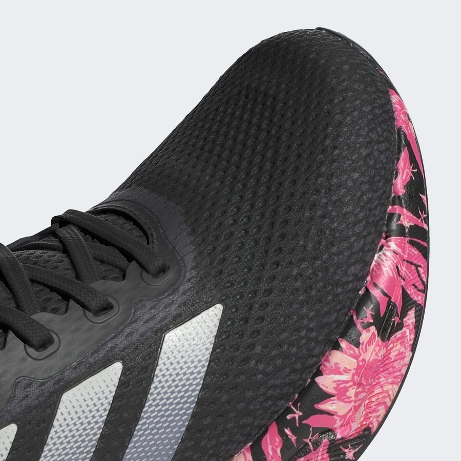 Adidas Chaussure Supernova Stride