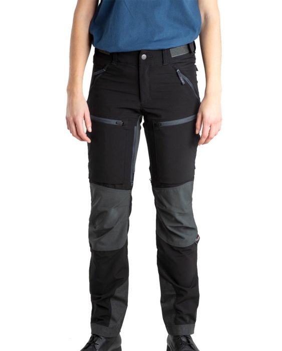 Askro Pro Pant Women damebukser