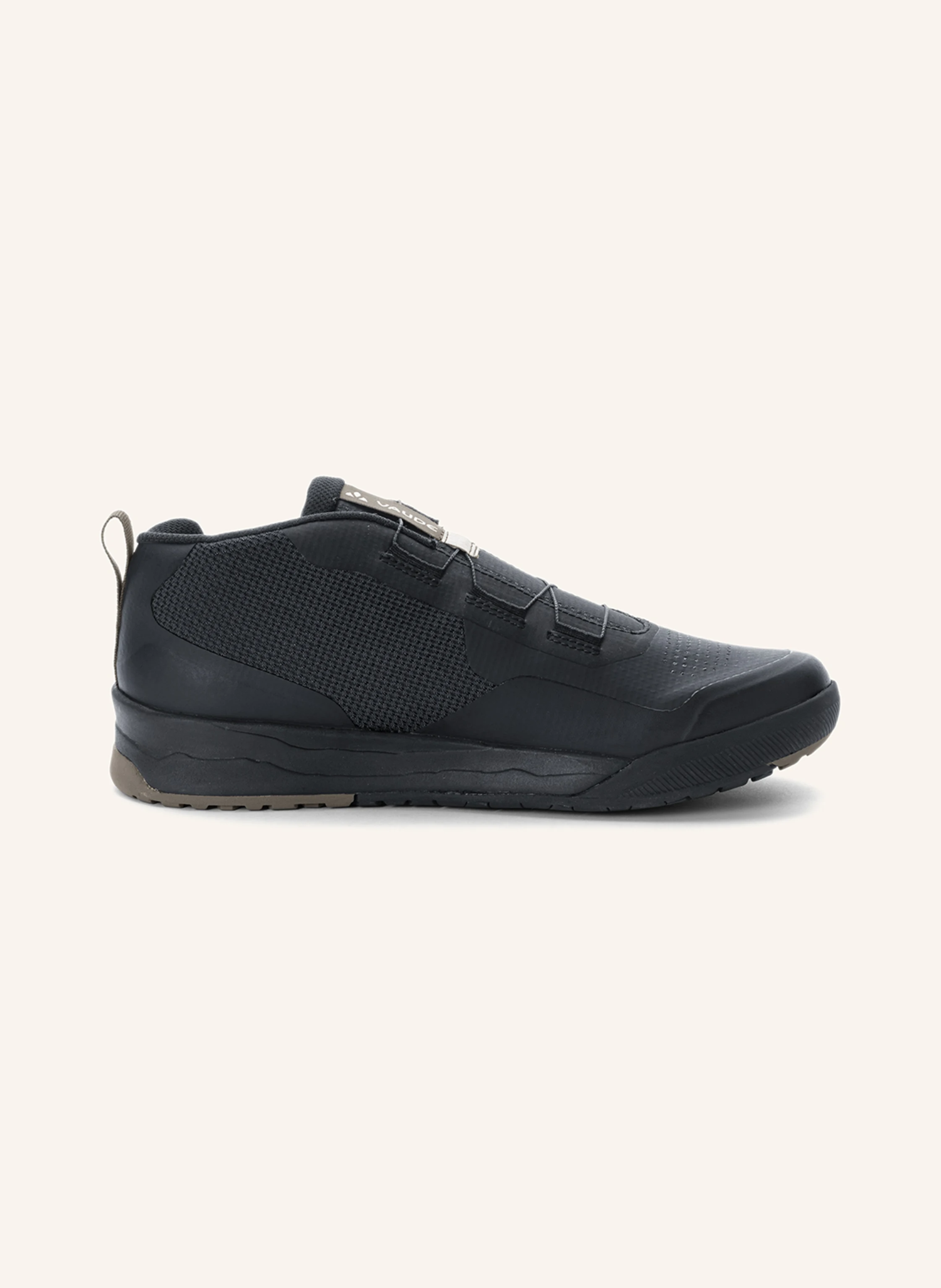 VAUDE Radschuhe MOAB PRO TECH