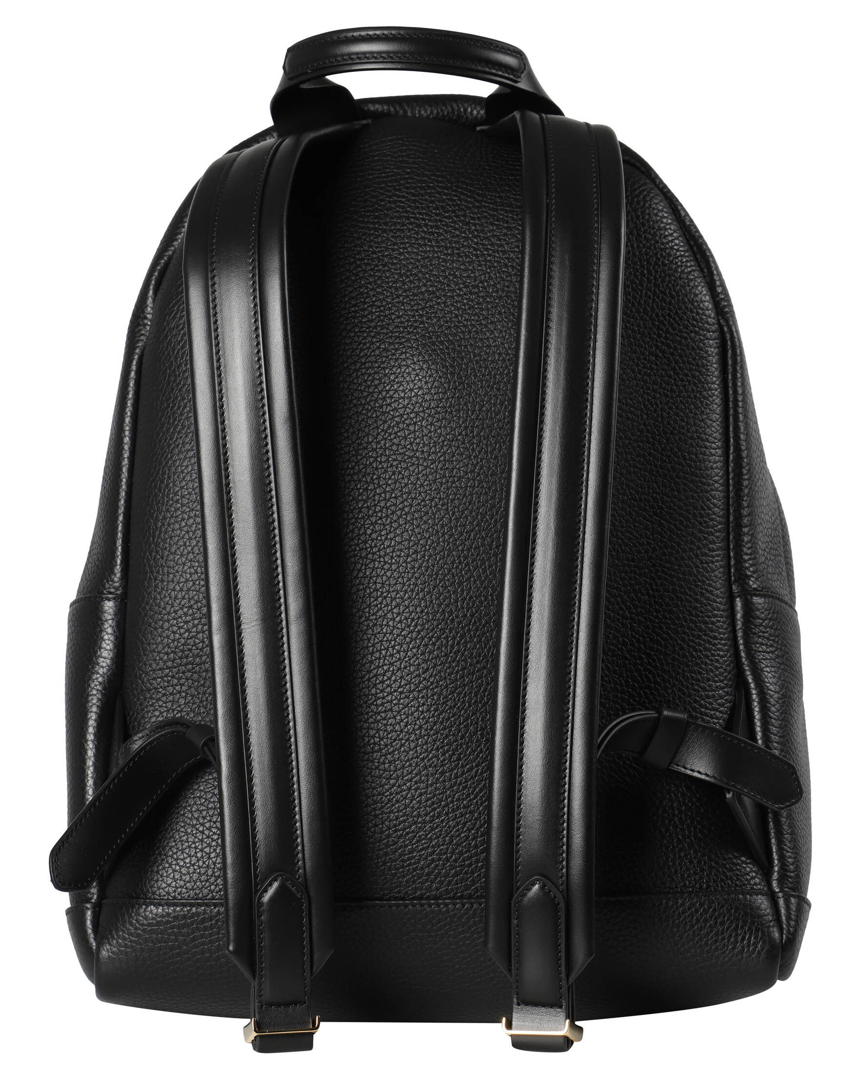 Tom Ford| Rucksack BUCKLEY