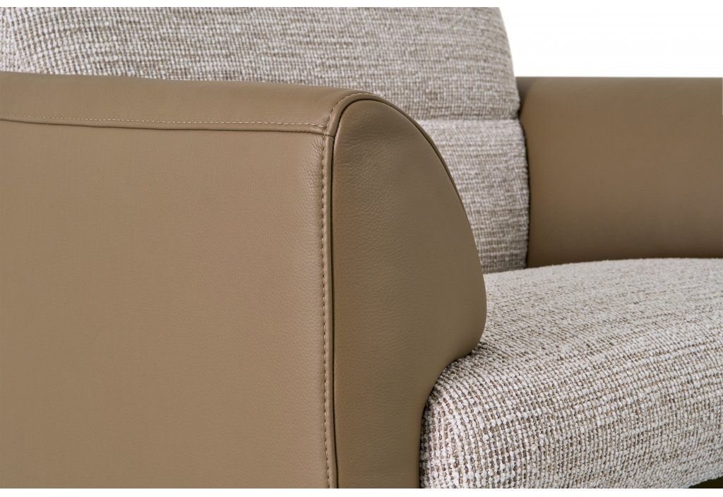 Montèl   Mondi Fauteuil