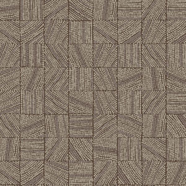 Eijffinger Behang - Embrace - 324030