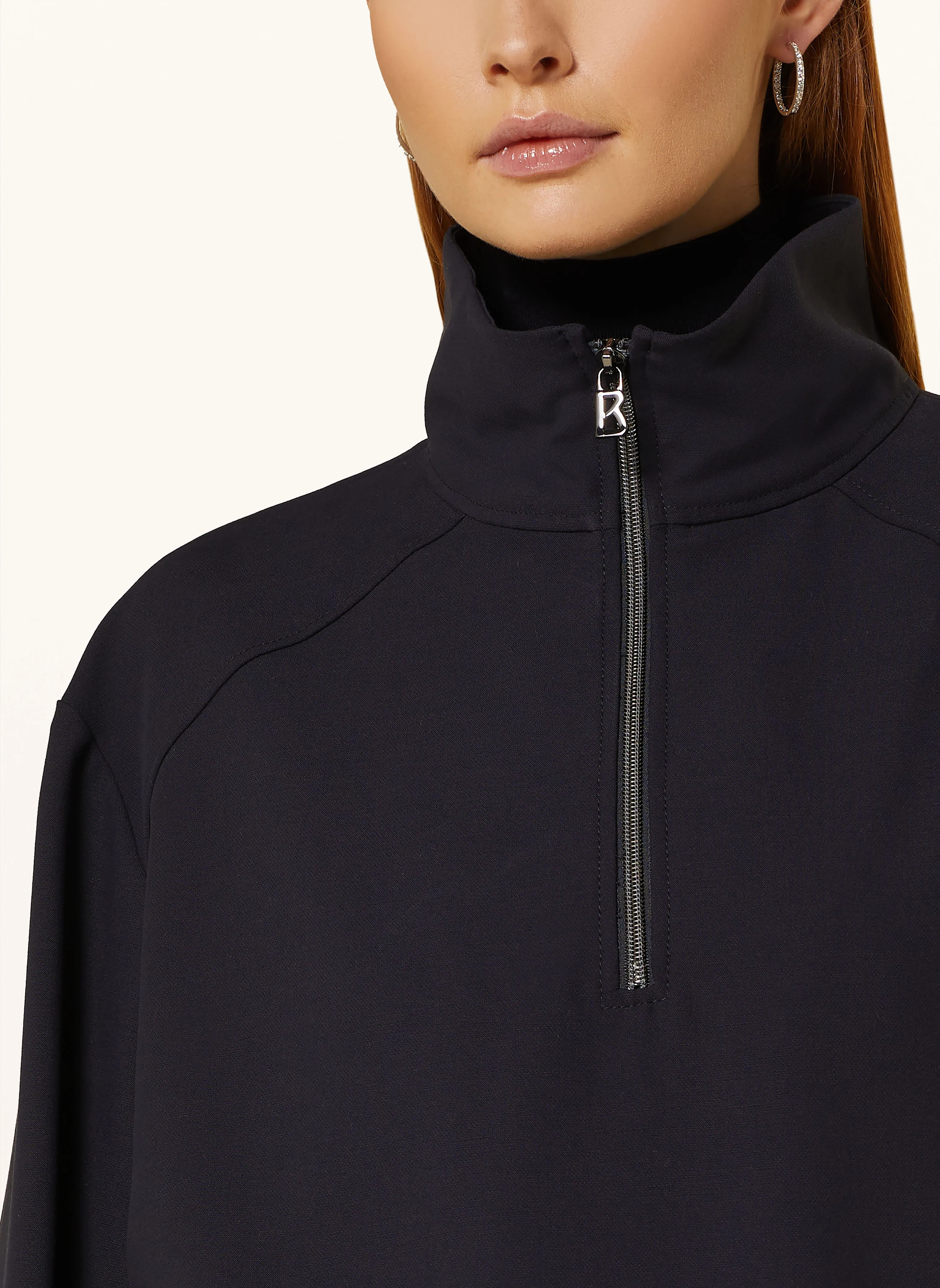 BOGNER Sweat-Troyer YURI