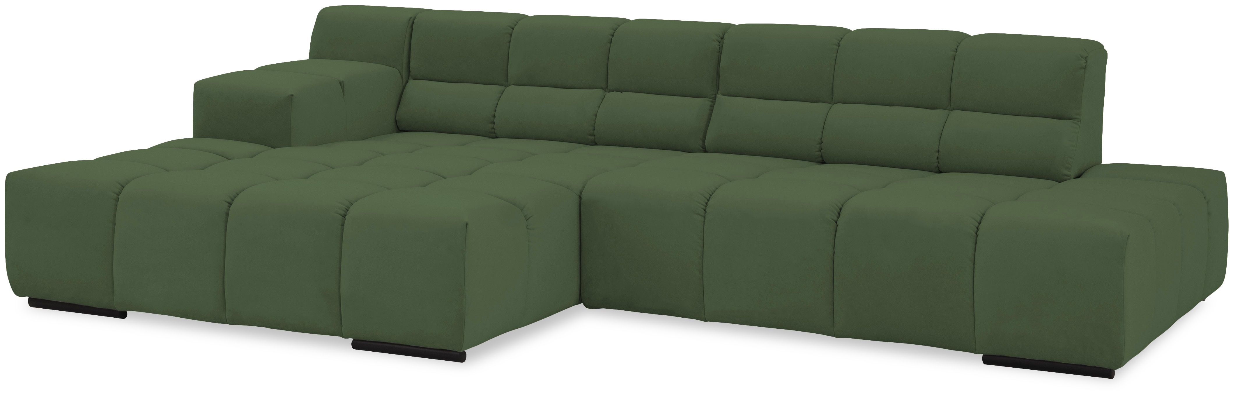 Loungebank Salvatore