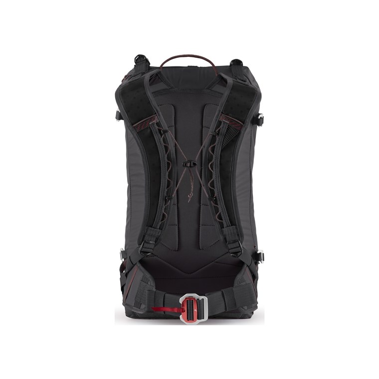 Klättermusen Ull Backpack 20L