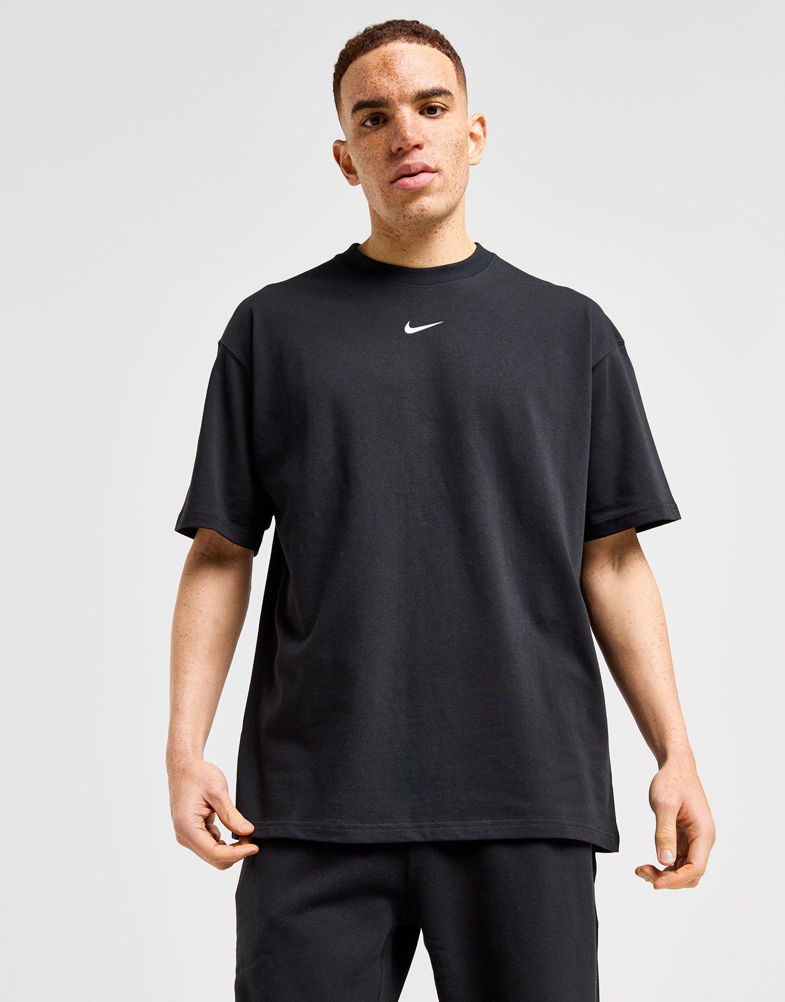 Nike T-shirt x NOCTA Homme