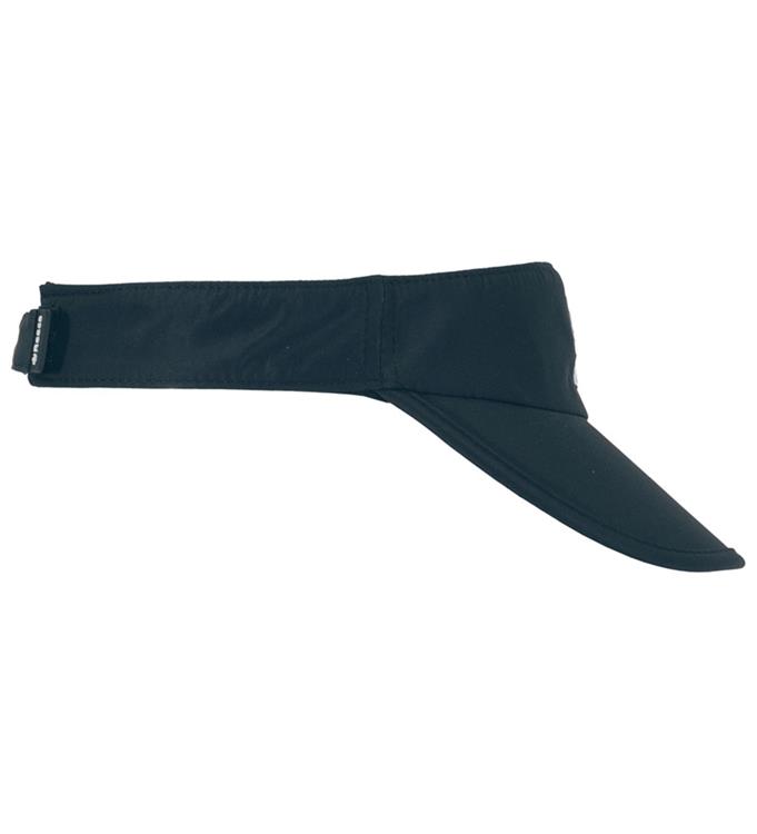 Reece Racket Visor Zonneklep