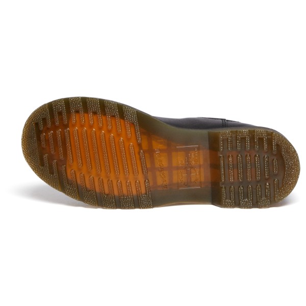 Dr. Martens - Women's 2976 - Chaussures de loisirs