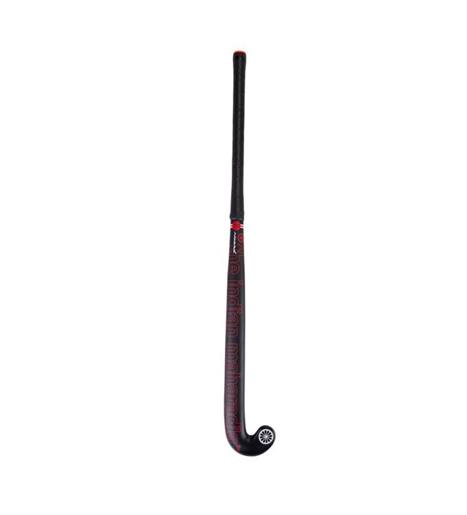 The Indian Maharadja Sword 70 Hockeystick