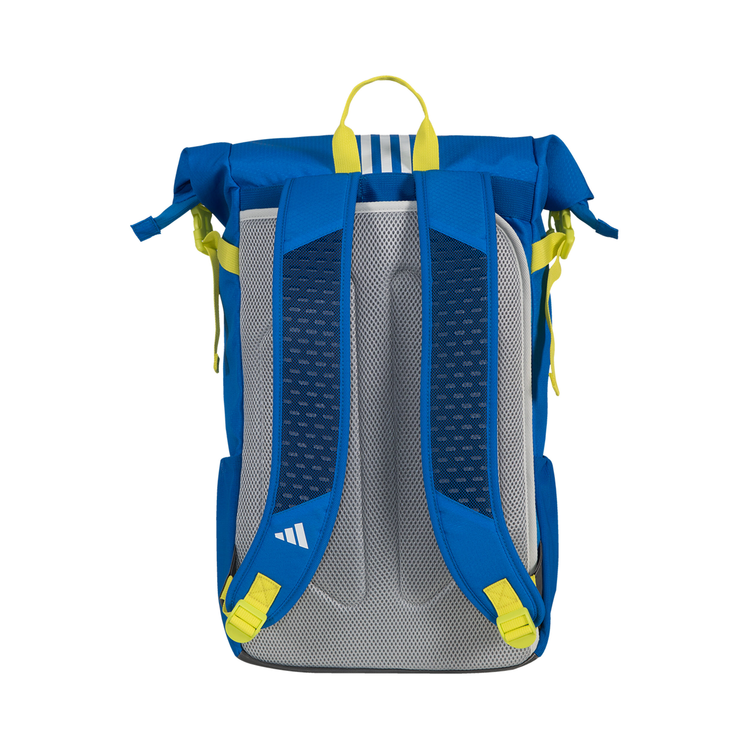 adidas Multigame 3.3 Sac À Dos - Noir , Bleu