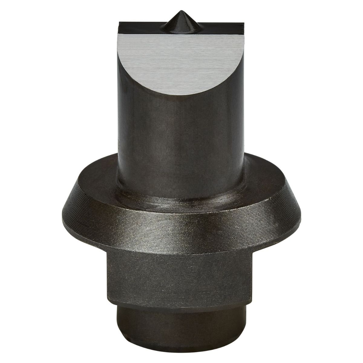 Makita SC05340300 Ponsnippel ovaal 13 x 19,5mm